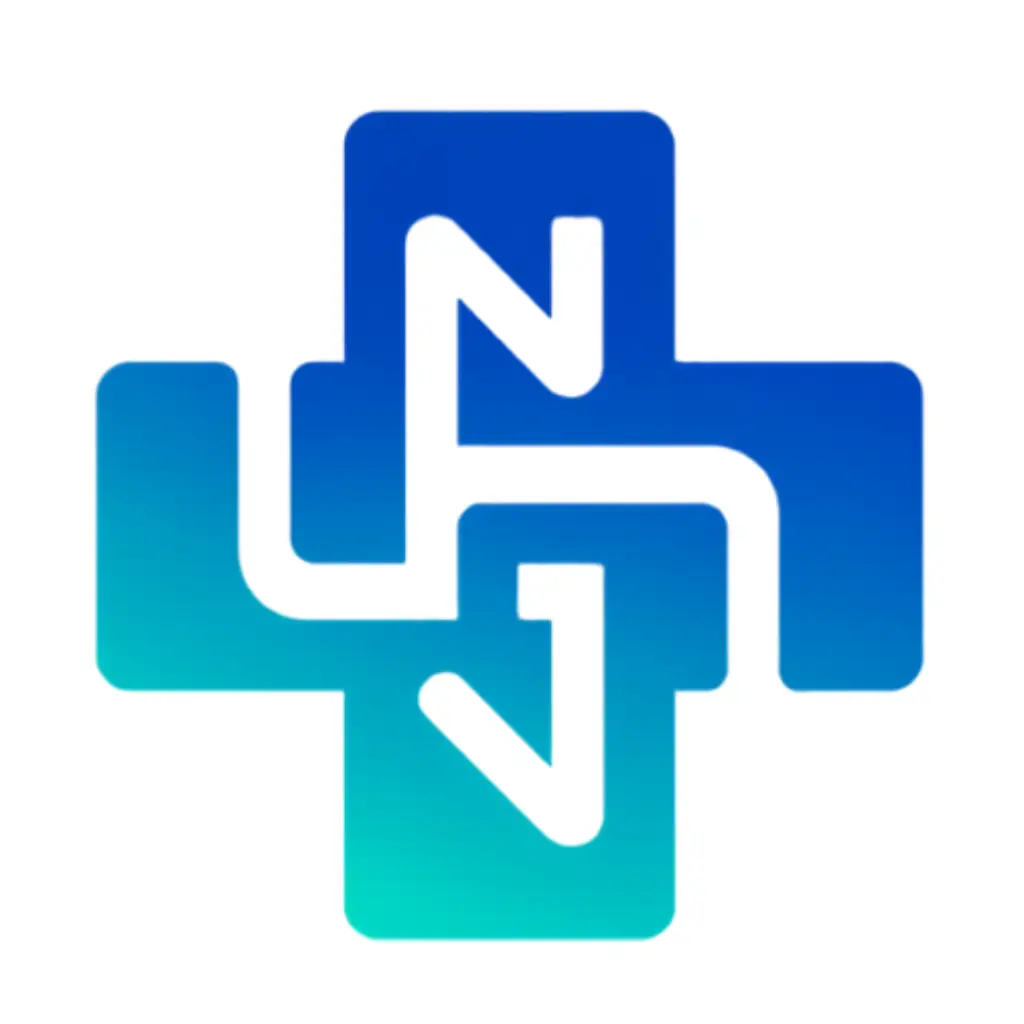 NextGen Icon
