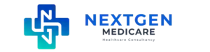 NextGen-Medicare-Primary-removebg-preview