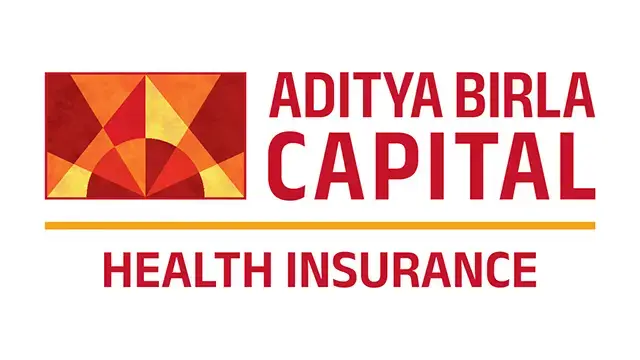 Aditya Birla Health Insurance logo