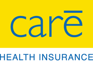 Care Health Insurance Ltd. (formerly known as Religare Health Insurance Co. Ltd.)